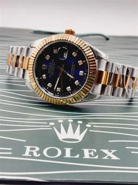 rolex swiss watches price in pakistan|Rolex original price in Pakistan.